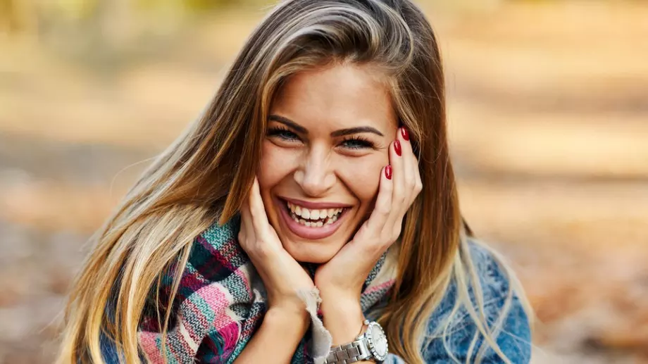 Хороскоп за днес, 23 декември 2022