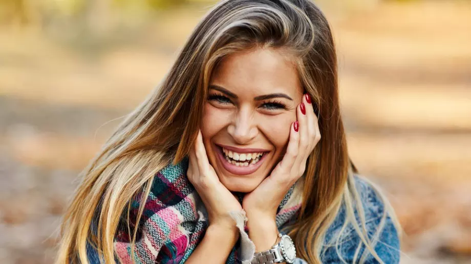 Искате да живеете дълго? Пийте това