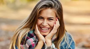 5 щастливи и успешни години очакват тази ЗОДИЯ