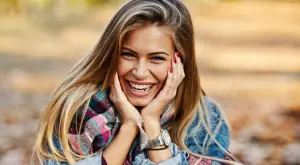 Приказно начало на март за тези 2 зодии