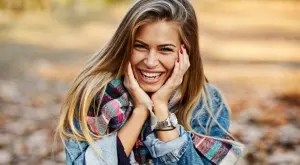 Стихотворение за 18 март 2023