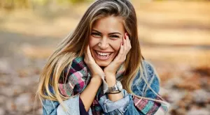 Таро хороскоп за всяка зодия за 29 септември 2023