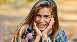 2022/11/14/0864258001668427743