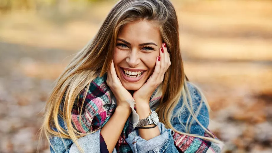 Таро хороскоп за 26 октомври 2023