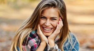 2022/11/14/0864258001668427743