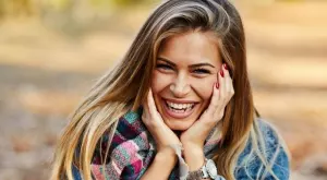 2022/11/14/0864258001668427743