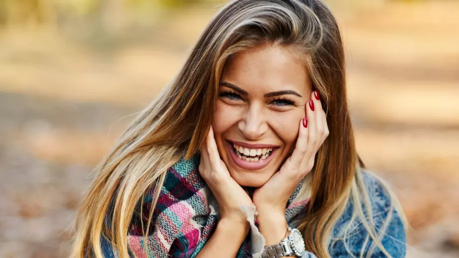 Вечерен виц: Двама стари евреи 