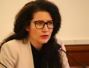 Калина Константинова: Виждаме абсолютната импотентност на ГЕРБ 
