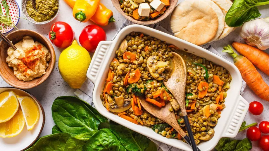 Започват Коледните пости  