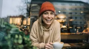 Хороскоп за днес, 21 ноември 2022