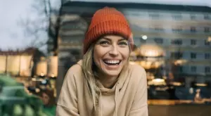 Късметче за всяка зодия за 8 декември 2022