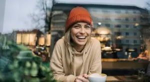 Тази зодия ще има един прекрасен декември