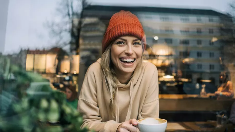 Тази зодия ще има един прекрасен декември