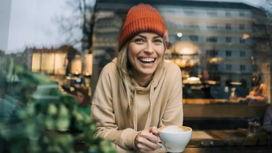 Хороскоп за днес, 8 януари 2023