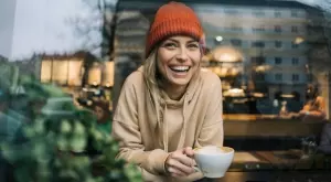 Малките неща, които да правите за себе си поне веднъж месечно