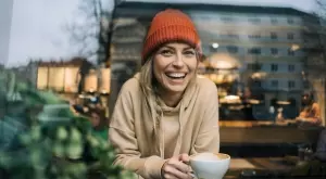 Хороскоп за днес, 17 декември 2023