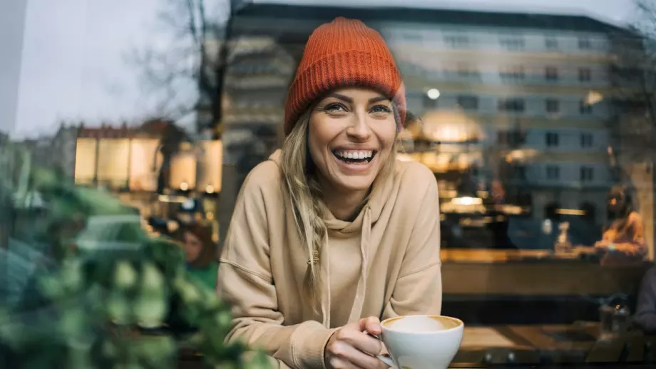 Хороскоп за днес, 17 декември 2023