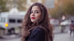 Сигурни начини да се предпазите от нарцистичен мъж