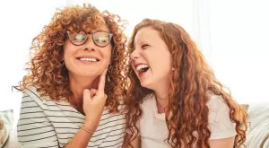 Тези 3 зодии ще бъдат най-добрите и грижовни майки