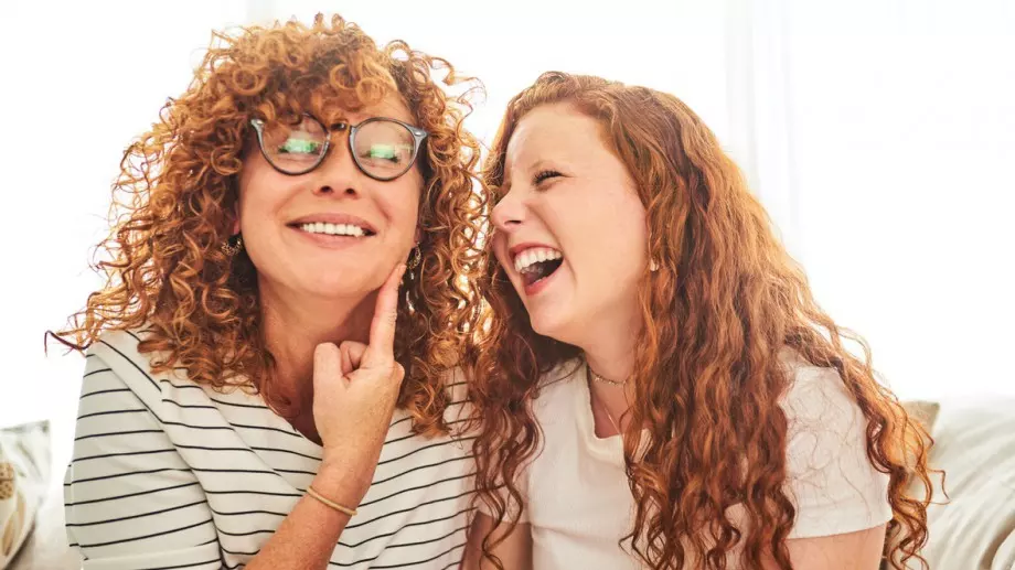 Тези 3 зодии ще бъдат най-добрите и грижовни майки