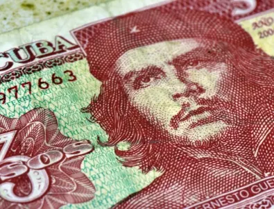 Кои валути поевтиняха най-много през 2022 година?