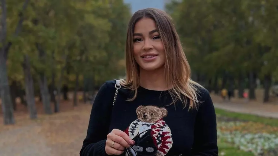 Жени Джаферович: Надявам се у нас да утихне желанието за мразене