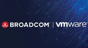 Ще успее ли Broadcom да погълне VMware в мегасделка за 61 милиарда долара?