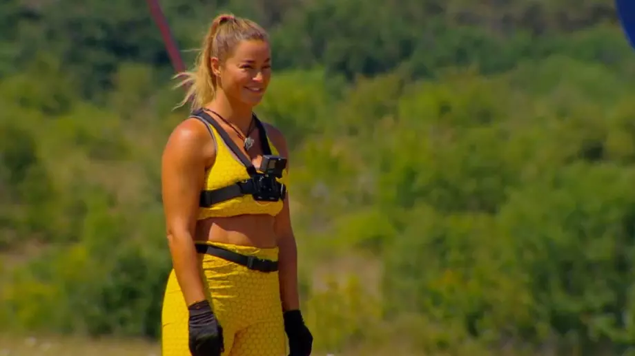 Джаферович от 