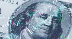 2022/11/16/0578171001668590898