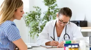 Бизнесът може да плаща само първите 2 дни болнични