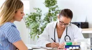 Близо 50 млн. лв. повече са изплатените за болнични през 2022 г.