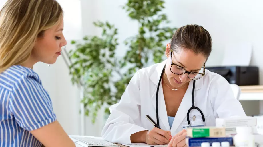 Към какви здравословни проблеми е предразположена всяка зодия