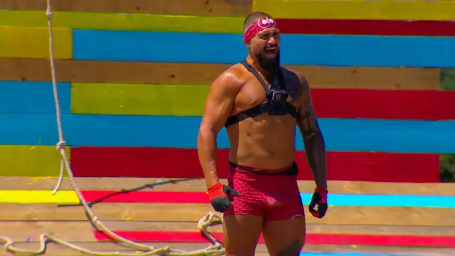 Три неща, които жените, искащи Генчо от 