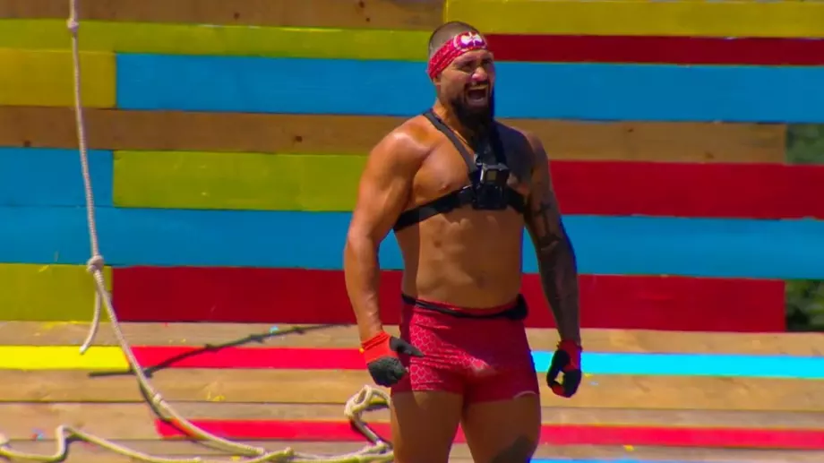 Ето какви ги върви Генчо от  