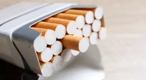 Евтините цигари ще поскъпнат повече от скъпите