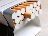 Бизнесът одобрява календар за повишаване на акциза на тютюневите изделия, но настоява да е по-справедлив и равномерен