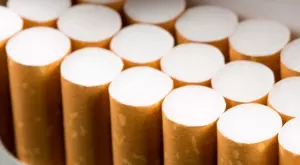Разкриха какво е потреблението на цигари без бандерол у нас