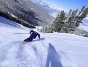 Банско спечели за 10-ти път World Ski Awards 2022