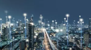 Над 34 млн. лв. ще получат 12 иновативни компании с печат от ЕК за високи постижения по ПВУ