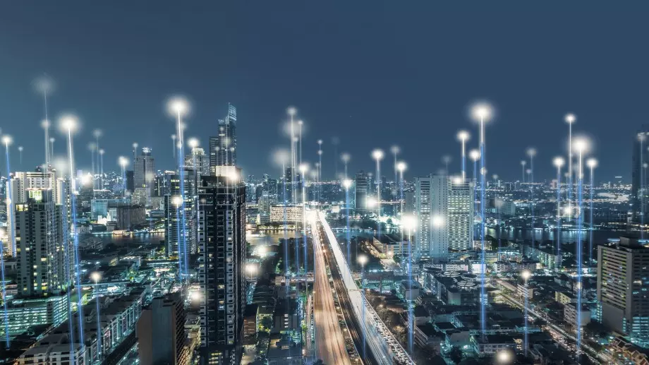 Над 34 млн. лв. ще получат 12 иновативни компании с печат от ЕК за високи постижения по ПВУ