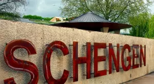 Ще влезе ли България в Шенген на 1 януари 2024г.?