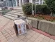 Община Добрич моли гражданите да си изхвърлят боклуците в кофите