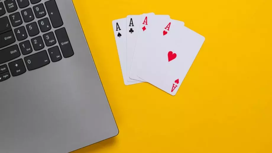 Топ 8 насоки за начинаещи в онлайн казината