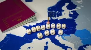 ЕК провери и потвърди: България е готова да се присъедини към Шенген 