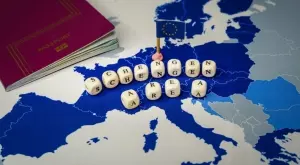 Румъния смята да гласува срещу стрените членки, които блокират членството ѝ в Шенген