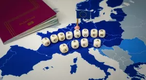 Румънците искат страната им да бойкотира австрийски компании заради Шенген