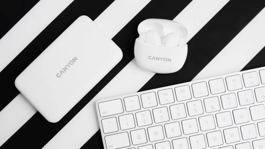 Цената на любовта: Обслужване на клиенти от по-младото поколение