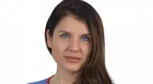 Д-р София Фурсова: Повечето ортопедични проблеми при децата са поправими