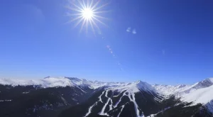 Британците не искат в българските зимни курорти преди да са сигурни, че има сняг