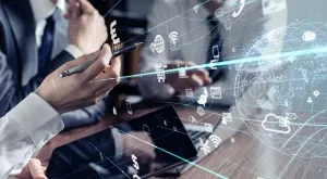 Малки фирми ще могат да получат до половин милион лева за иновации